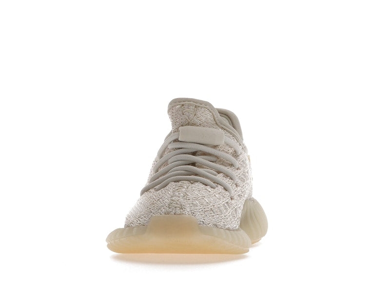 adidas Yeezy Boost 350 V2 Light (Infants)