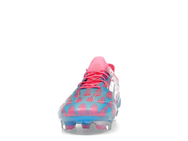 adidas Adizero F50 Elite FG Reemergence Pack
