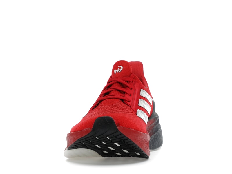 adidas Ultra Boost 5X Patrick Mahomes