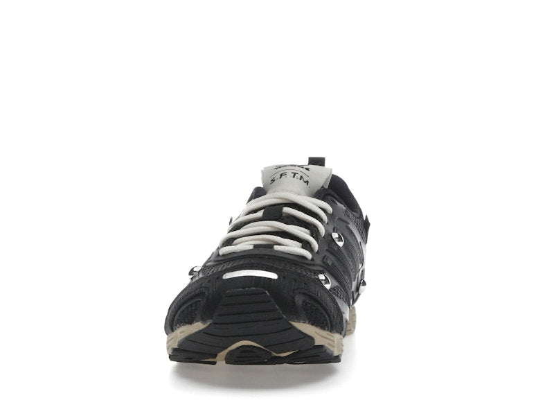 adidas Adizero PR Song for the Mute Black