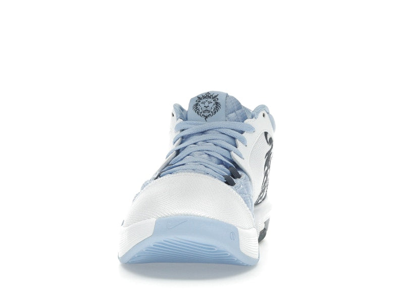 Nike LeBron Witness 8 UNC