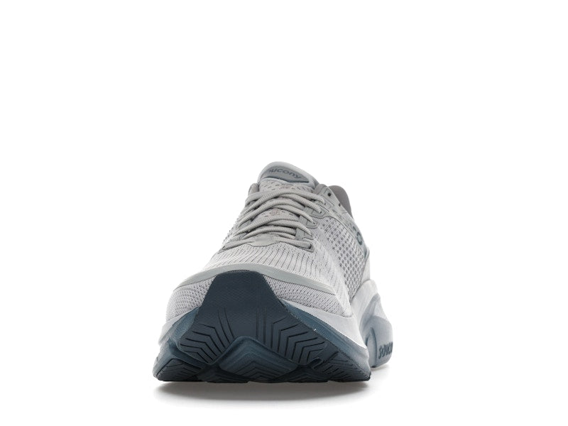 Saucony Guide 17 Cloud Mirage