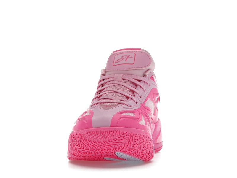 Reebok Angel Reese 1 Mebounds