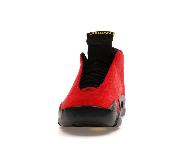 Jordan 14 Retro Challenge Red