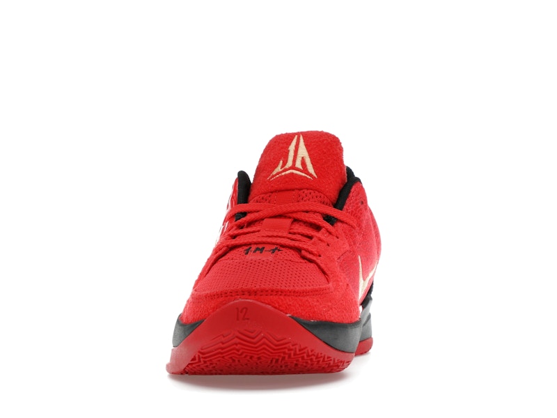 Nike Ja 2 Nightmare (GS)