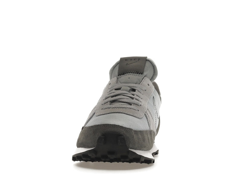 Nike DBreak Type Wolf Grey