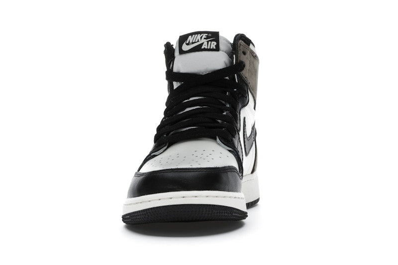 Jordan 1 Retro High Dark Mocha (GS)