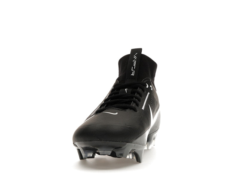 Nike Vapor Edge Pro 360 2 Black Iron Grey