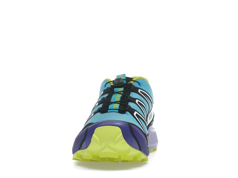 Salomon Speedcross 3 Aquarius Liberty