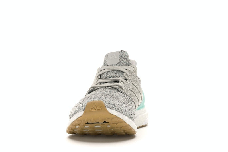 adidas Ultra Boost 4.0 Carbon Clear Mint (Women's)