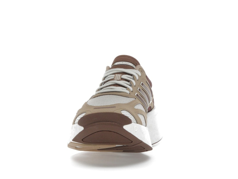 adidas Adizero Aruku Preloved Brown Cream