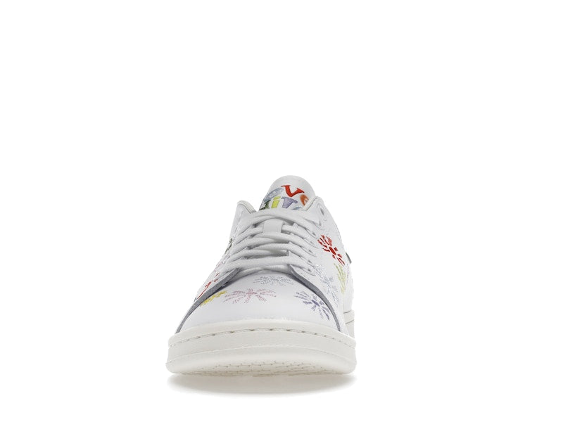 adidas Stan Smith Pride