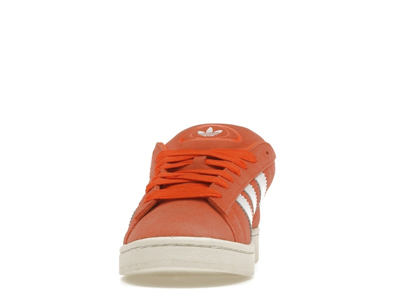 adidas Campus 00s Amber Tint
