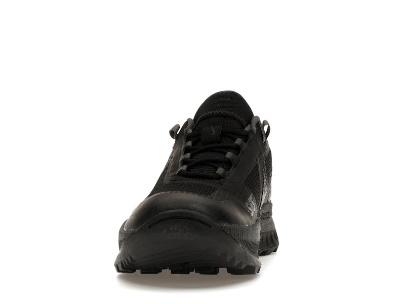 Nike React SFB Carbon Low Black Anthracite