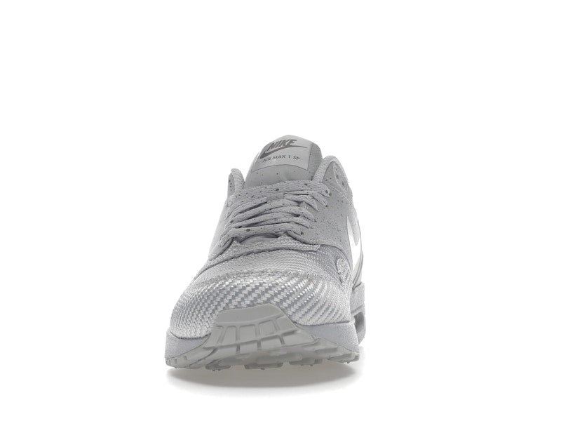 Nike Air Max 1 Monotones Vol 1
