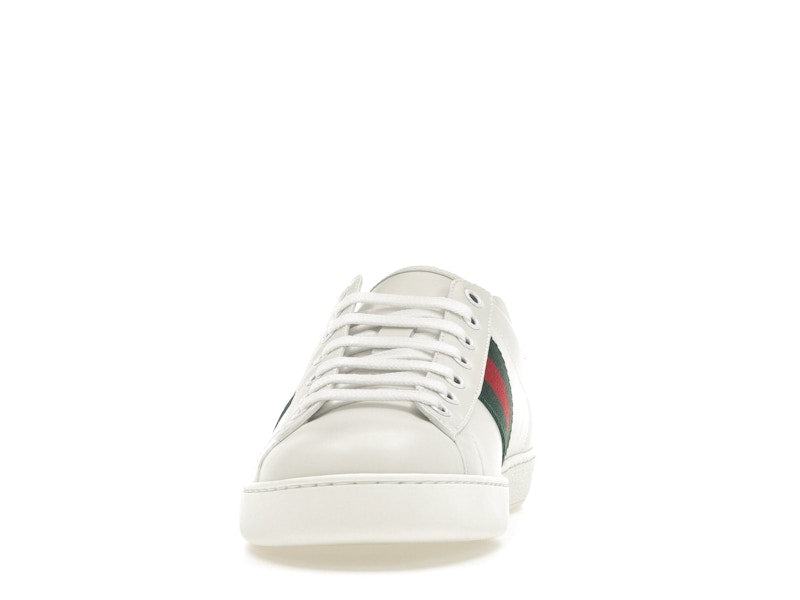 Gucci Ace Classic