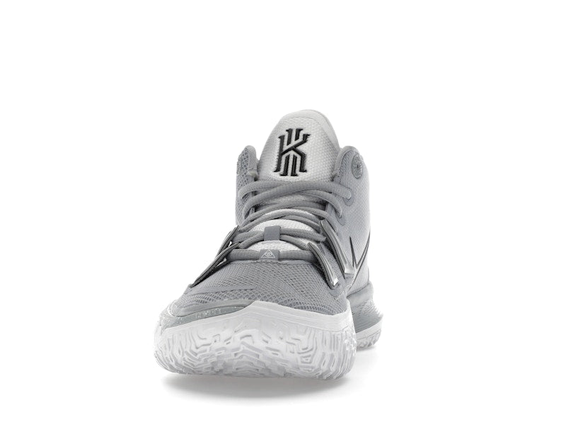Nike Kyrie 7 TB Wolf Grey