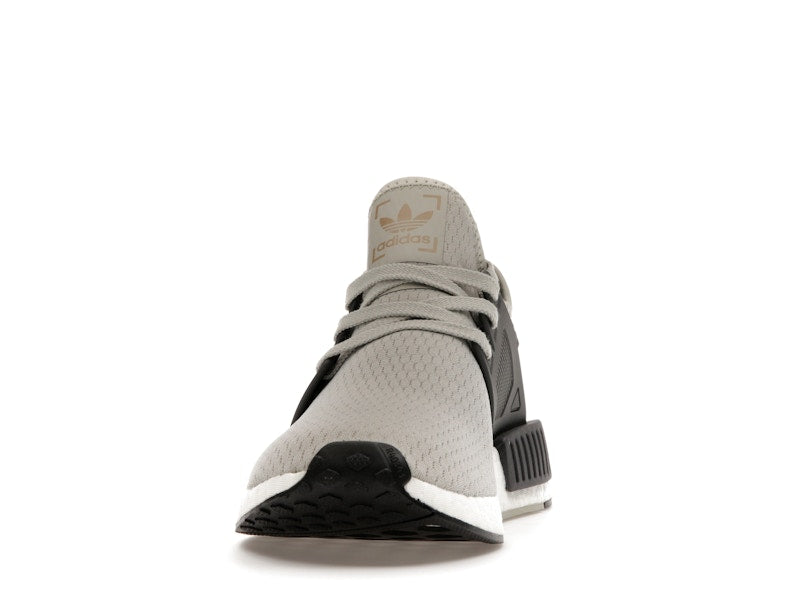 adidas NMD XR1 JD Sports Grey