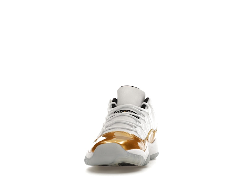 Jordan 11 Retro Low Closing Ceremony (GS)