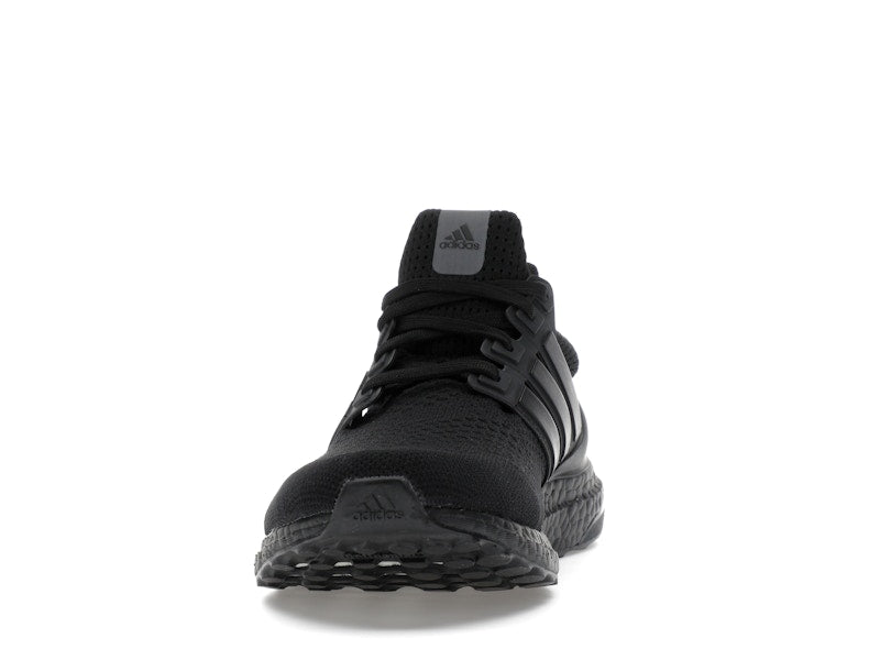 adidas Ultra Boost 1.0 Triple Black (Women's)