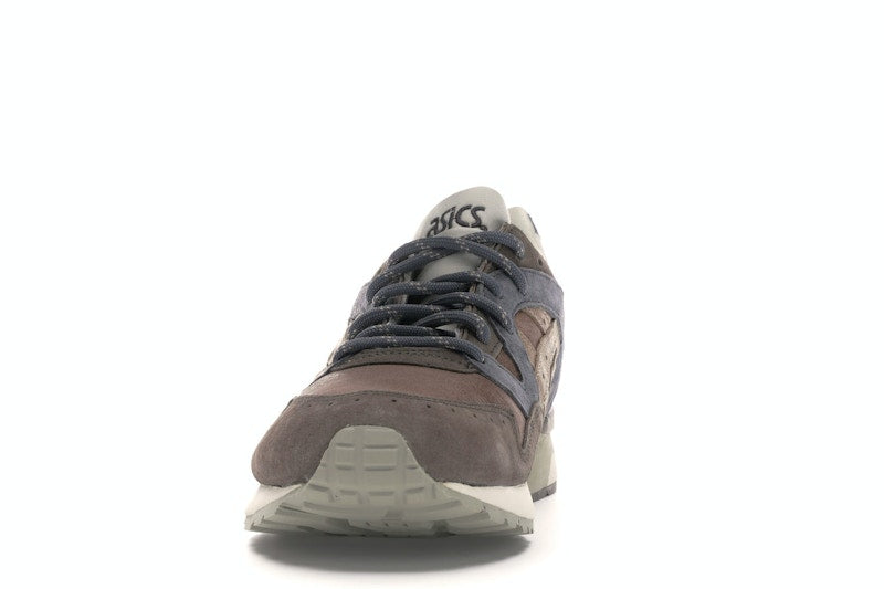 ASICS Gel-Lyte V Commonwealth Da Vinci