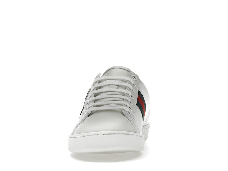 Gucci Ace x Disney Donald Duck (Women's)