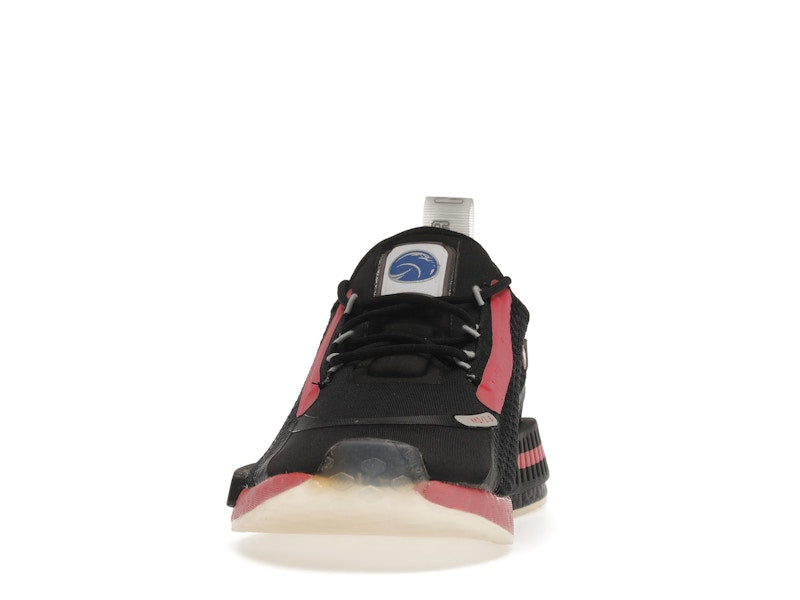 adidas NMD R1 Spectoo NASA Core Black (Women's)