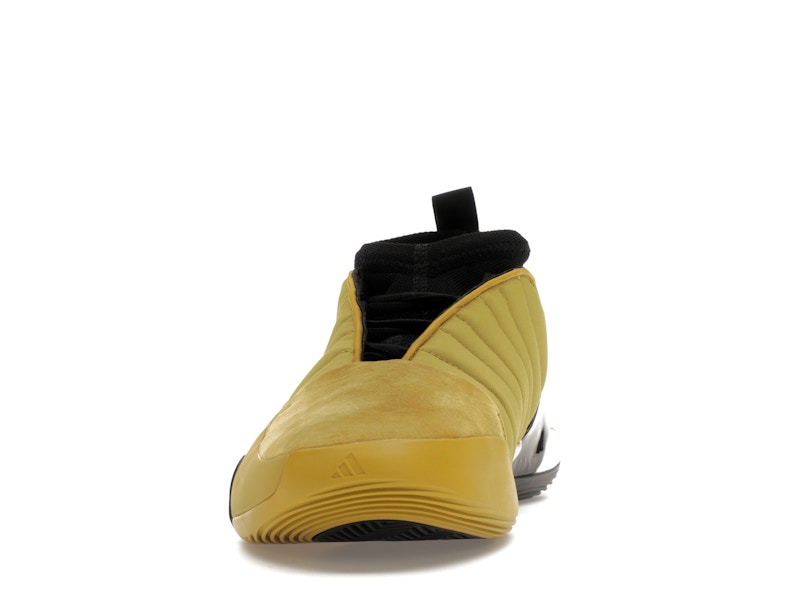 adidas Harden Vol. 7 003 Pulse Olive