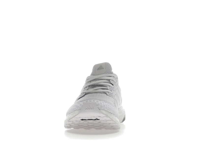 adidas Ultra Boost 2.0 Triple White (Youth)