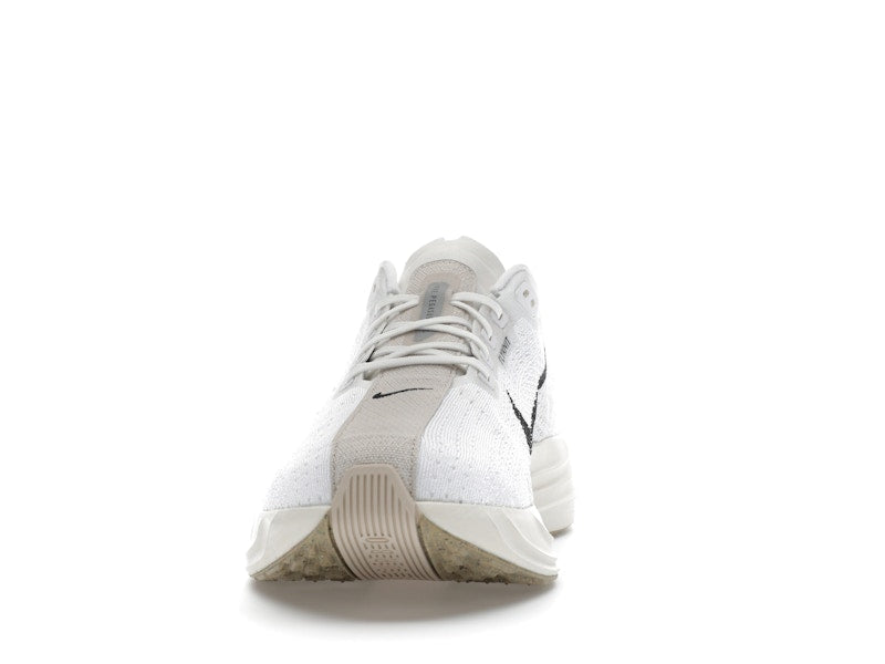 Nike Pegasus Plus Sail Orewood Anthracite