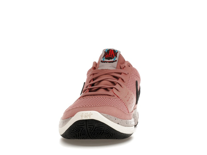 Nike Ja 1 Bite