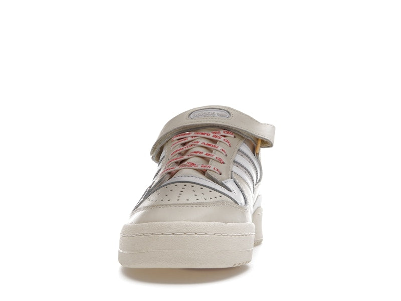 adidas Forum Low Taquería Orinoco
