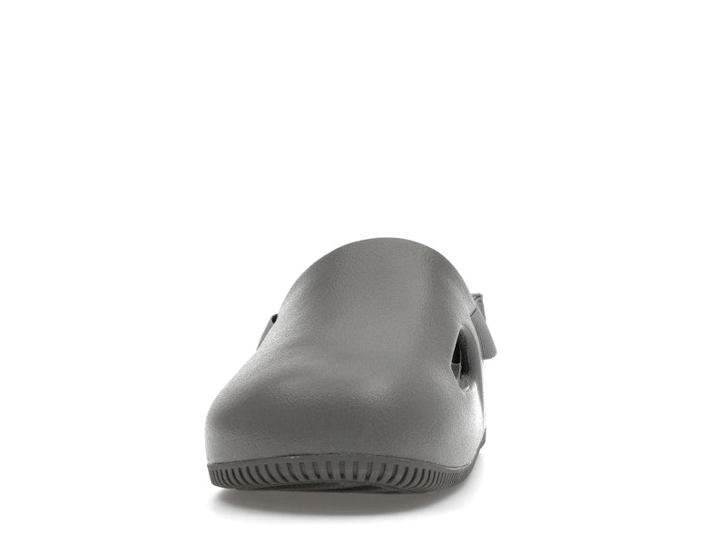 Nike Calm Mule Flat Pewter
