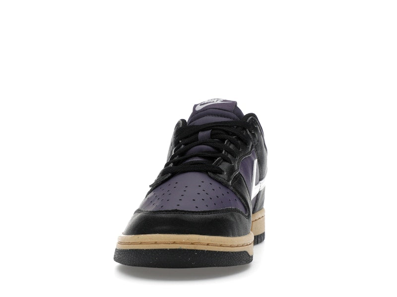 Nike Dunk Low Next Nature Dark Raisin (Women's)