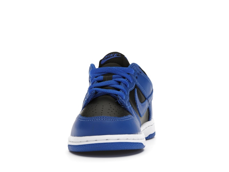 Nike Dunk Low Hyper Cobalt (PS)