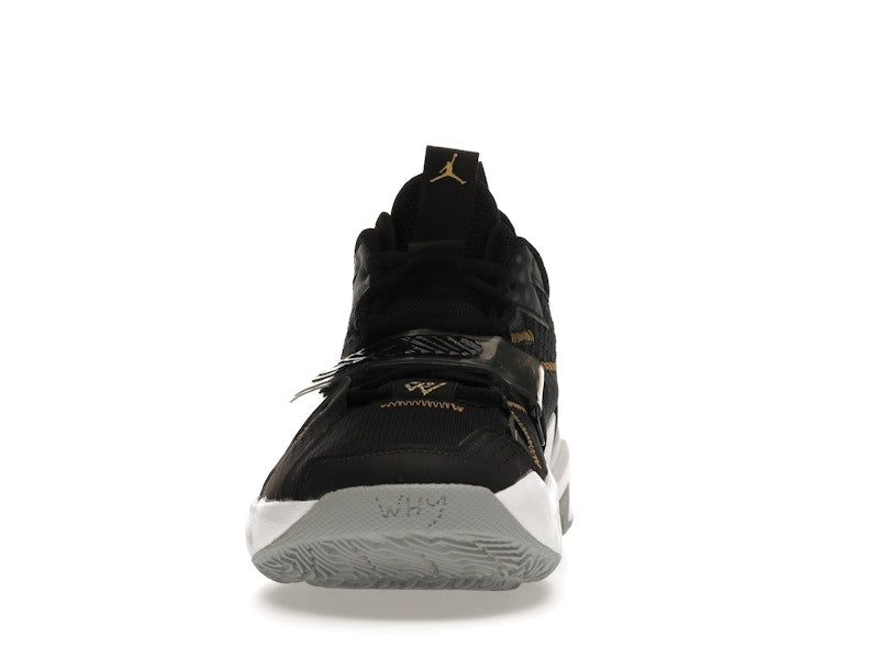 Jordan Why Not Zer0.3 The Family