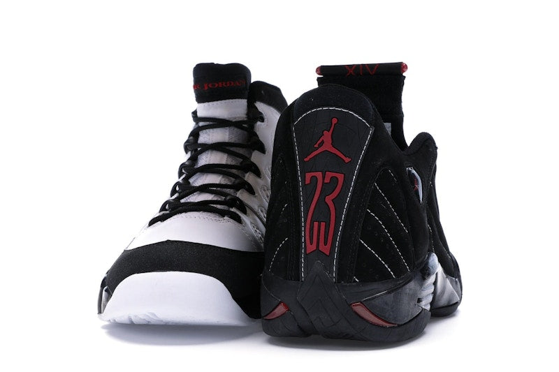 Jordan Countdown Pack 9/14