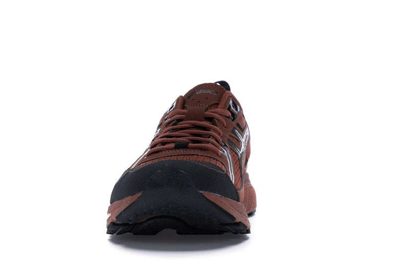 ASICS Gel-Burz 2 Kiko Kostadinov Terracotta