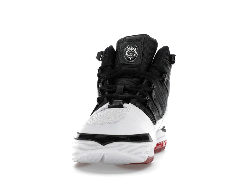 Nike LeBron 3 Home (2019)