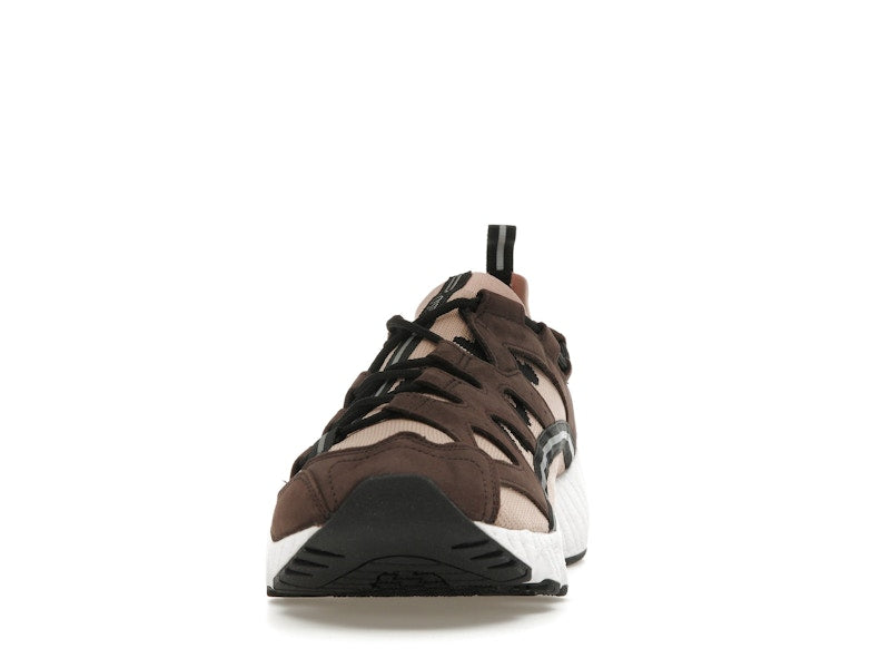 ASICS Gel-Mai Knit Patta
