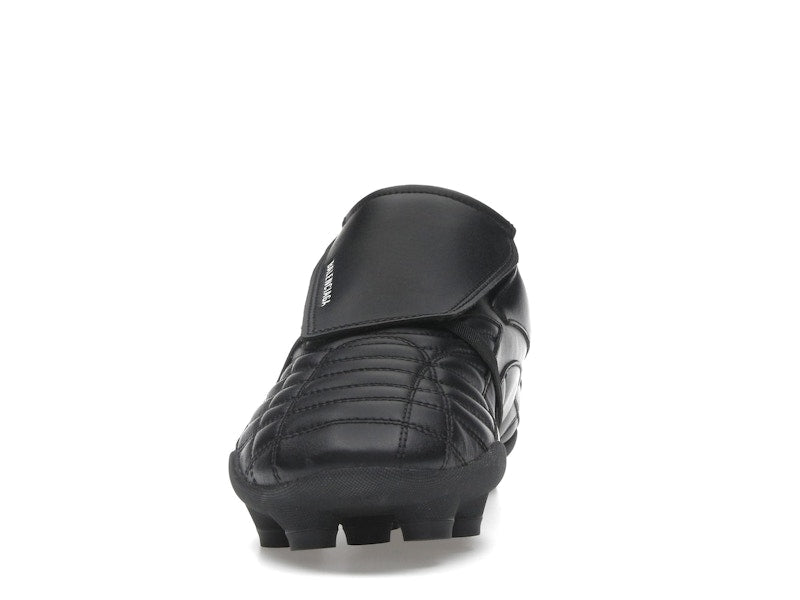 Balenciaga Soccer Black
