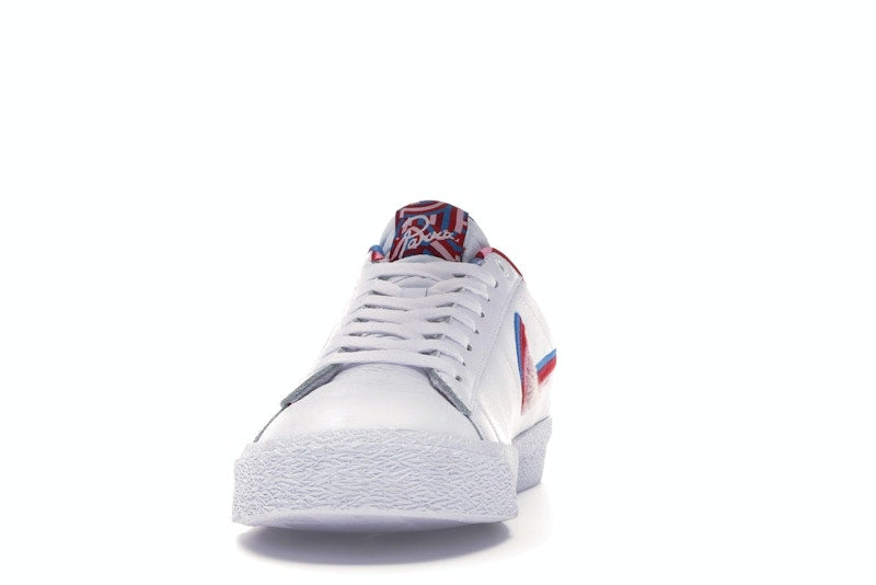 Nike SB Blazer Low Parra