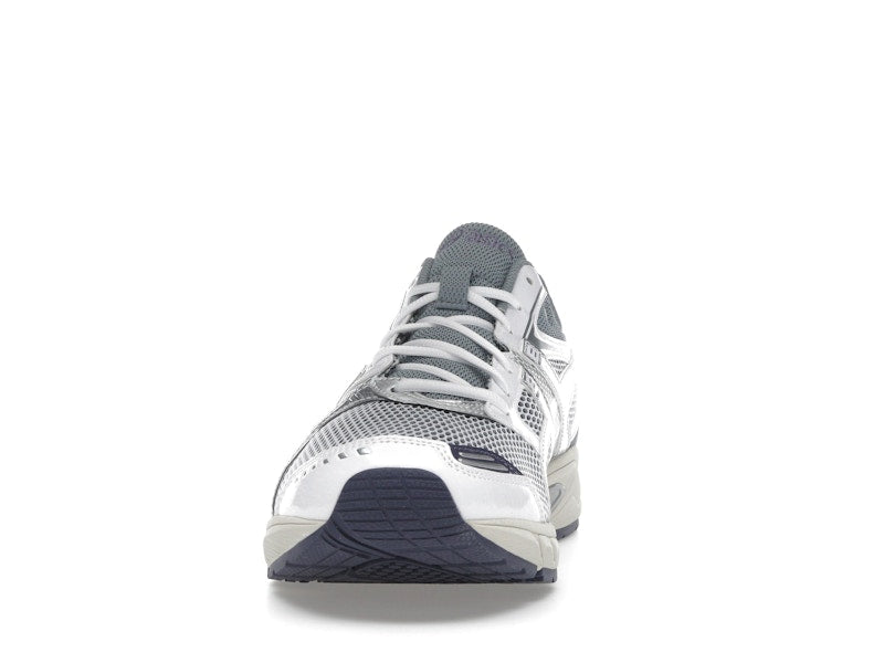 ASICS Gel-DS Trainer 14 White Pure Silver
