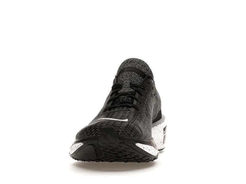 Nike ZoomX Invincible Run 3 Oreo