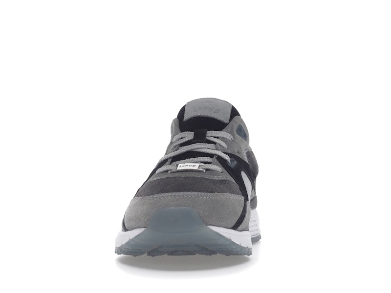 KangaROOS Runaway ROOS 002 43einhalb Lupus
