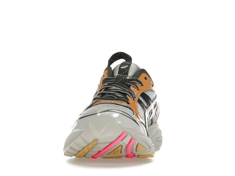 ASICS Gel-Kayano 14 UB1-S Oyster Grey (Women's)