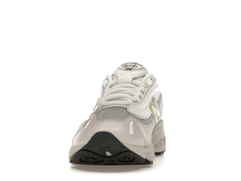 New Balance 1000 Grey Cream