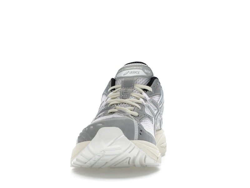 ASICS Gel-Nimbus 10.1 Min-Nano