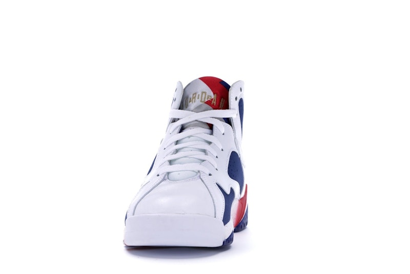 Jordan 7 Retro Tinker Alternate (GS)