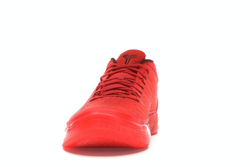 Nike Kobe A.D. Mid Passion